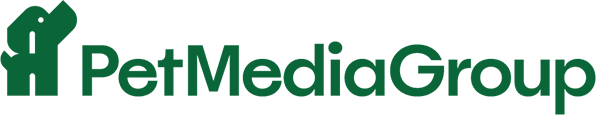Pet Media Group