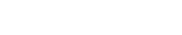 Pet Media Group logo