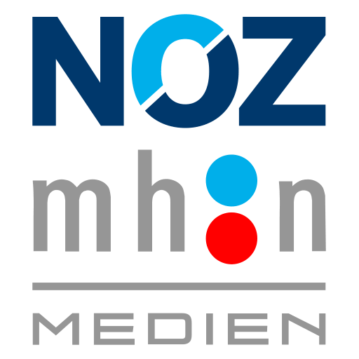Presseportal logo